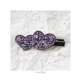 スイートハート | BACKYARD FAMILY | 詳細画像15