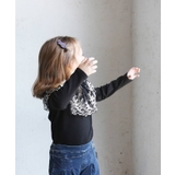 スイートハート | BACKYARD FAMILY | 詳細画像7