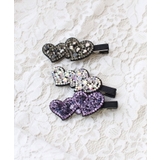 スイートハート | BACKYARD FAMILY | 詳細画像8