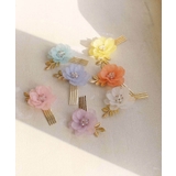 オリビアヘアコーム | BACKYARD FAMILY | 詳細画像2