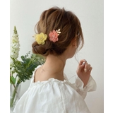 オリビアヘアコーム | BACKYARD FAMILY | 詳細画像7