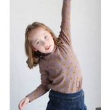 エステラ星型ヘアピン | BACKYARD FAMILY | 詳細画像5 