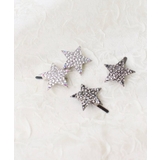 エステラ星型ヘアピン | BACKYARD FAMILY | 詳細画像6 