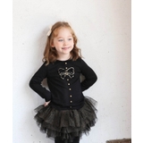 モーニングリボンクリップ2個セット | BACKYARD FAMILY | 詳細画像4