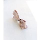 ソリード縦立体リボン | BACKYARD FAMILY | 詳細画像13 