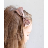 ソリード縦立体リボン | BACKYARD FAMILY | 詳細画像7 