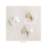 スモールシックヘアクリップ3個セット | BACKYARD FAMILY | 詳細画像15