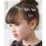 ティンカーベルヘアクリップ2個セット | BACKYARD FAMILY | 詳細画像9