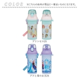 キャラクター 食洗対応 直飲み ワンタッチボトル 480ml | BACKYARD FAMILY | 詳細画像11