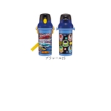 キャラクター 食洗対応 直飲み ワンタッチボトル 480ml | BACKYARD FAMILY | 詳細画像20