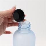目盛り付フロストボトル1000ml | BACKYARD FAMILY | 詳細画像11