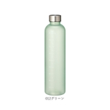 目盛り付フロストボトル1000ml | BACKYARD FAMILY | 詳細画像15
