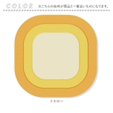 マグネット付き鍋敷き | BACKYARD FAMILY | 詳細画像14 