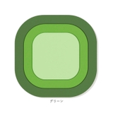 マグネット付き鍋敷き | BACKYARD FAMILY | 詳細画像15 
