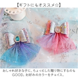 きらきら ヘアクリップ ヘアピン アクセサリー | BACKYARD FAMILY | 詳細画像7 