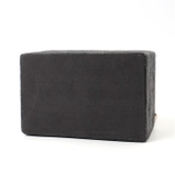 ティッシュケース モダン コンクリート | BACKYARD FAMILY | 詳細画像10 