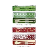 かわまぬ コンビセット 箸セット | BACKYARD FAMILY | 詳細画像14 