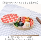 かわまぬ 小判弁当 | BACKYARD FAMILY | 詳細画像2