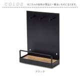 キースタンド | BACKYARD FAMILY | 詳細画像8 