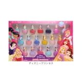 はがせるマニキュア 18本セット | BACKYARD FAMILY | 詳細画像9
