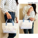 キャラクター 保冷バッグ | BACKYARD FAMILY | 詳細画像9