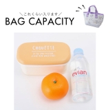 キャラクター 保冷バッグ | BACKYARD FAMILY | 詳細画像10