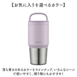 Peacock ステンレスボトル AEF-60 | BACKYARD FAMILY | 詳細画像11 