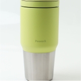 Peacock ステンレスボトル AEF-60 | BACKYARD FAMILY | 詳細画像12 