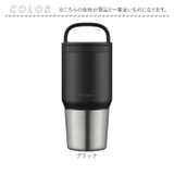 Peacock ステンレスボトル AEF-60 | BACKYARD FAMILY | 詳細画像14 