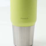 Peacock ステンレスボトル AEF-80 | BACKYARD FAMILY | 詳細画像12 