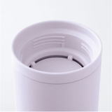 Peacock ステンレスボトル AEF-80 | BACKYARD FAMILY | 詳細画像13 