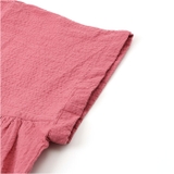 FABORI サラハーフスリーブかっぽう着 | BACKYARD FAMILY | 詳細画像9 