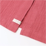 FABORI サラハーフスリーブかっぽう着 | BACKYARD FAMILY | 詳細画像10 