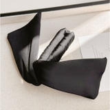 バナナクリップ クロスリボン | BACKYARD FAMILY | 詳細画像8