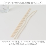 フレグランスディフューザーS | BACKYARD FAMILY | 詳細画像5 