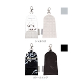 リール付きランドセルキーケース | BACKYARD FAMILY | 詳細画像12 