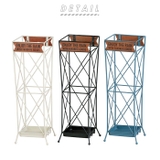 Habiter アビテ モボワ アンブレラスタンド ZI502 | BACKYARD FAMILY | 詳細画像2