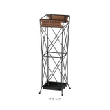 Habiter アビテ モボワ アンブレラスタンド ZI502 | BACKYARD FAMILY | 詳細画像10