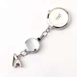 アニマル リール付きウォッチ | BACKYARD FAMILY | 詳細画像10 