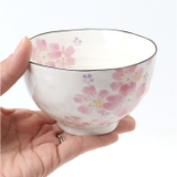 花ものがたり 12ヶ月飯椀 | BACKYARD FAMILY | 詳細画像9 