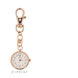 キーチェーンウォッチ ミニミ | BACKYARD FAMILY | 詳細画像11 