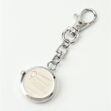 キーチェーンウォッチ ミニミ | BACKYARD FAMILY | 詳細画像9 