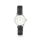 腕時計 デビー | BACKYARD FAMILY | 詳細画像11 