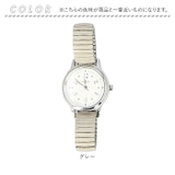 腕時計 デビー | BACKYARD FAMILY | 詳細画像7 