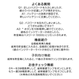 電子貯金箱 金庫型 | BACKYARD FAMILY | 詳細画像12 