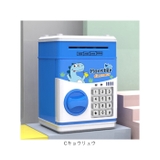 電子貯金箱 金庫型 | BACKYARD FAMILY | 詳細画像15 