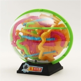 迷路ボール | BACKYARD FAMILY | 詳細画像7 