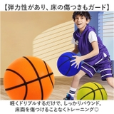 サイレントボール 静音ボール  | BACKYARD FAMILY | 詳細画像5 