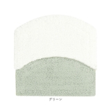 実はすごいバスマット ニド 50x50cm | BACKYARD FAMILY | 詳細画像13