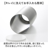 EAトCO Tate | BACKYARD FAMILY | 詳細画像6 